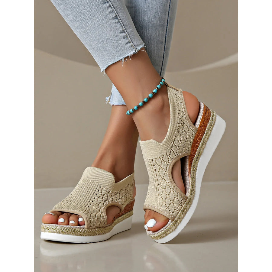 0b592c83d22e48e7a6264e8b98140831-Max-Origin