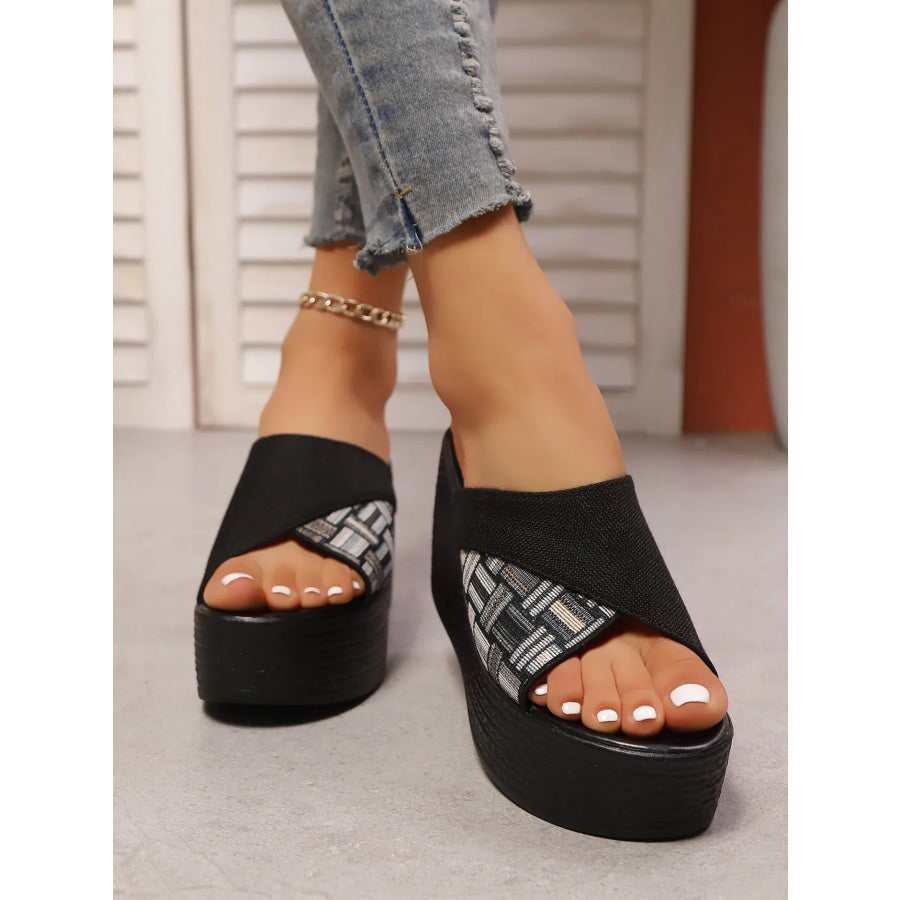 12738116762849d095e0f201bbc2f7dc-Max-Origin