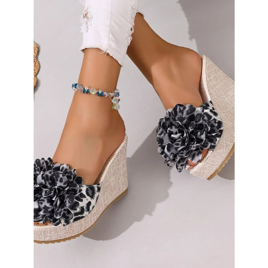 3aab16989b7340d0a165bc38170c9031-Max-Origin