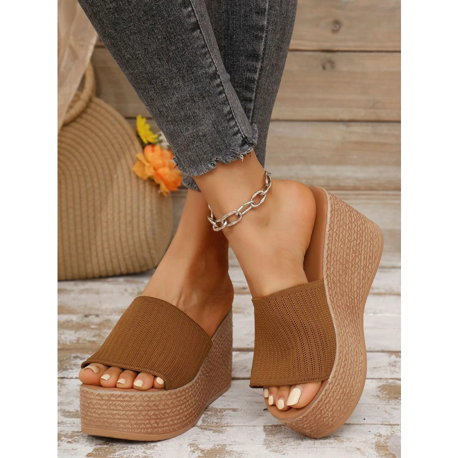 cdadd47a501c41b28e44c808e14ed523-Max-Origin