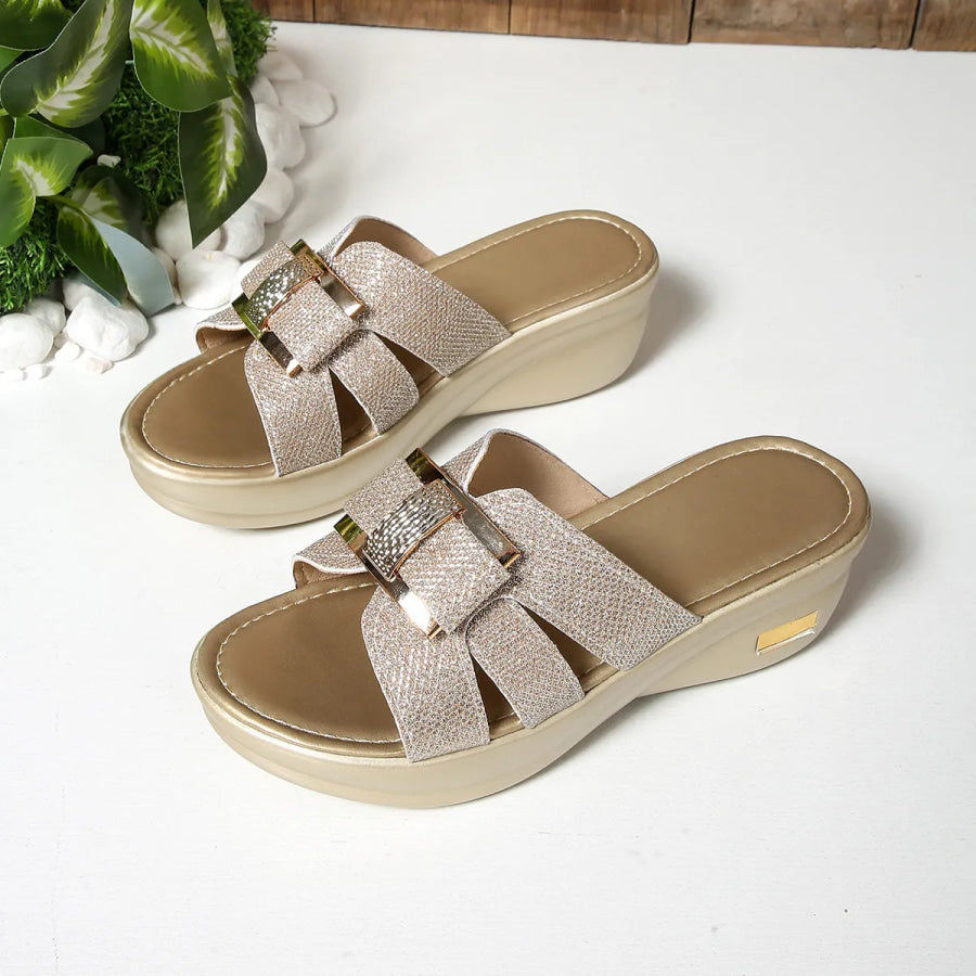 7c23e628909d4658a41b09cdfbeb7e93-Max-Origin