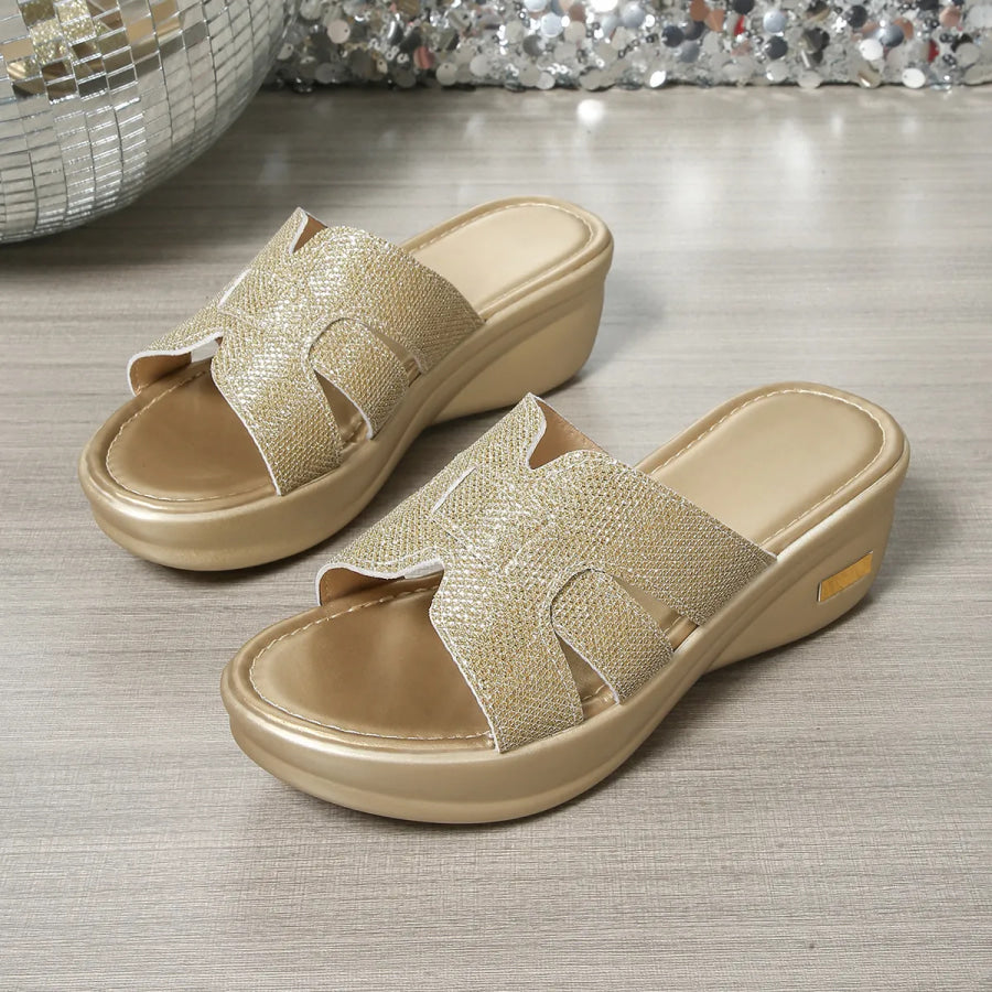 7892b14d035e4311ae689b458b63acfd-Max-Origin