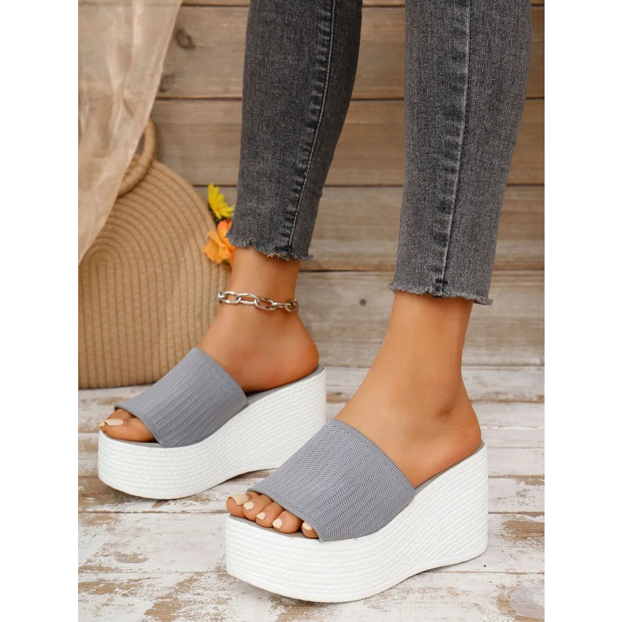 80ecb88fe7ca42ada0d41b89a1019982-Max-Origin