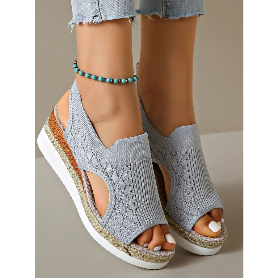 dfeb8ba404c5478ca874ab4537422c8f-Max-Origin