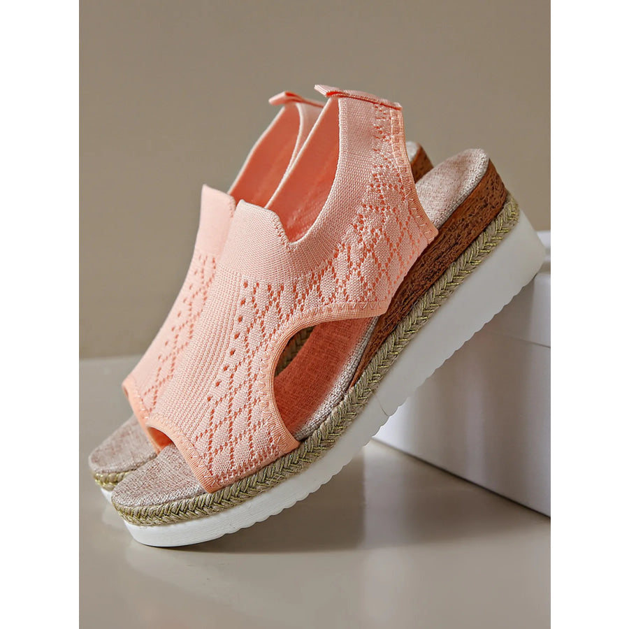 d8a8fe738ab64663a8f25929d9406a24-Max-Origin