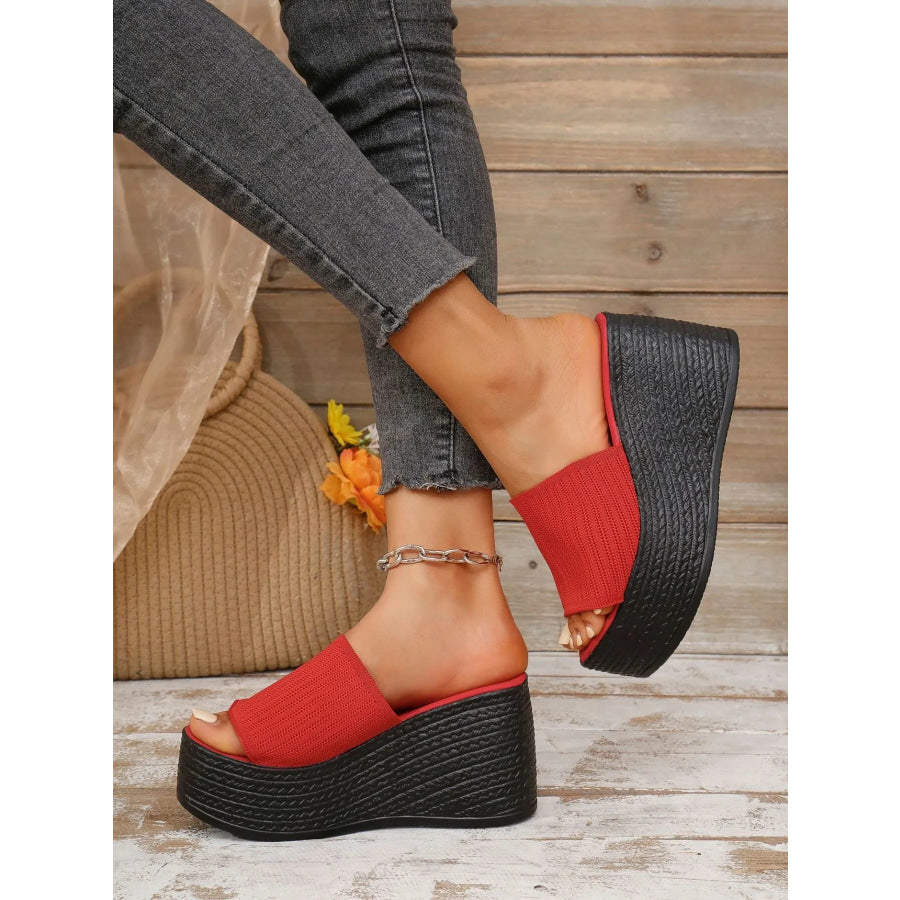 328430eacd284b40b325cba35452d6be-Max-Origin