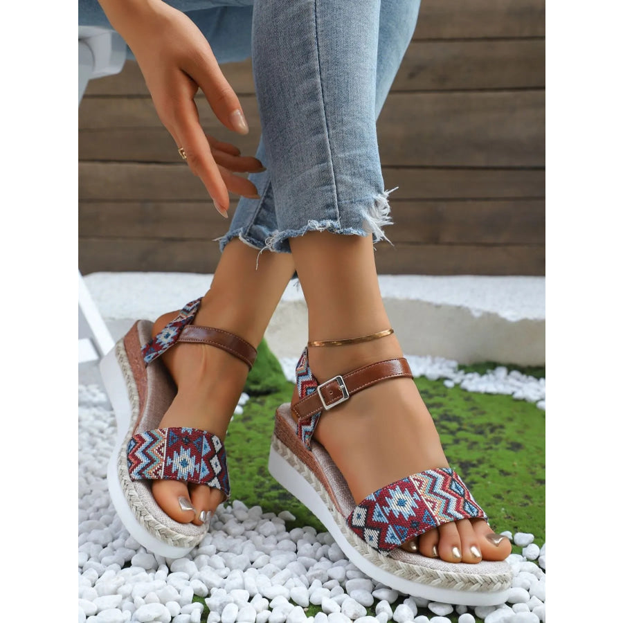 821a85df20ae4b80ada69568c5886d5b-Max-Origin