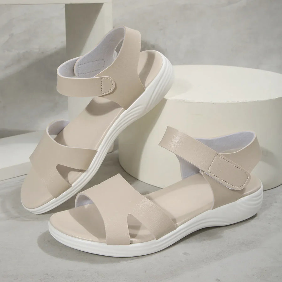 cd4f435204054fa2bfc71cffad7e95a7-Max-Origin