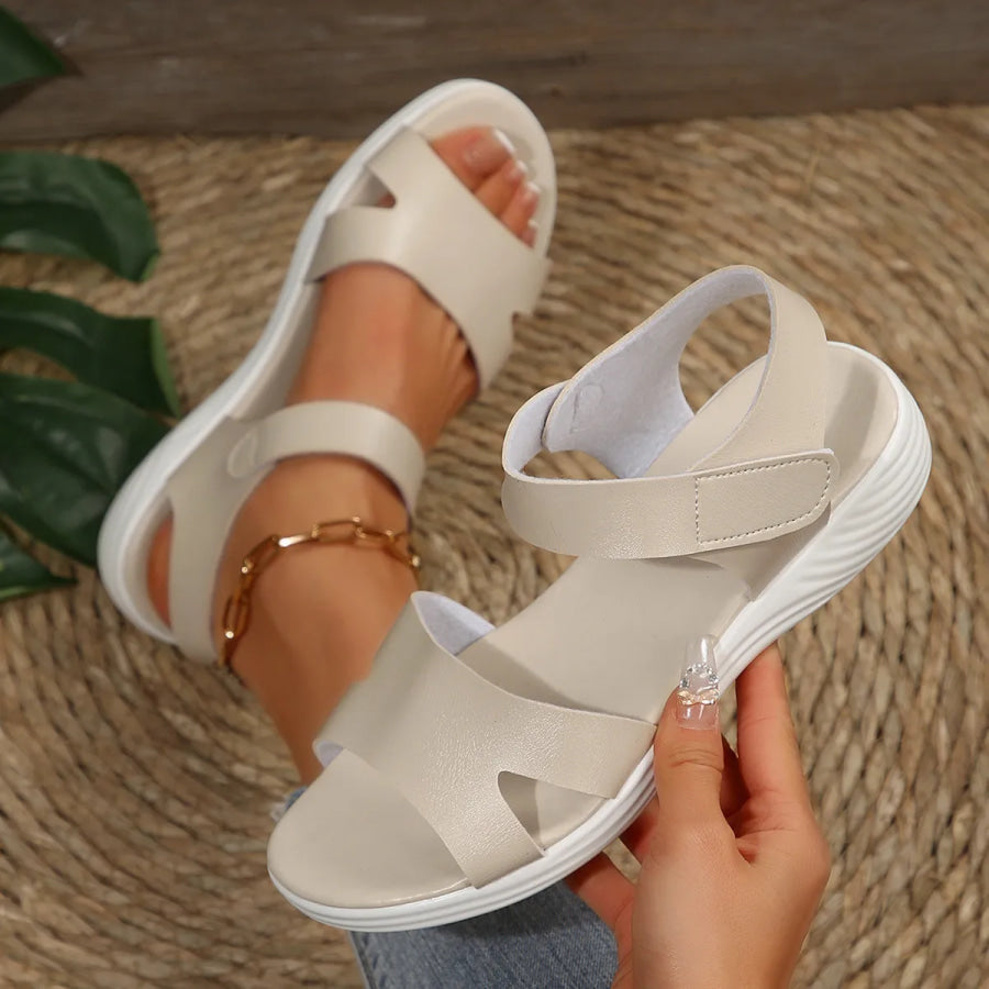 09d3362adb1341689565c6e6598877fa-Max-Origin