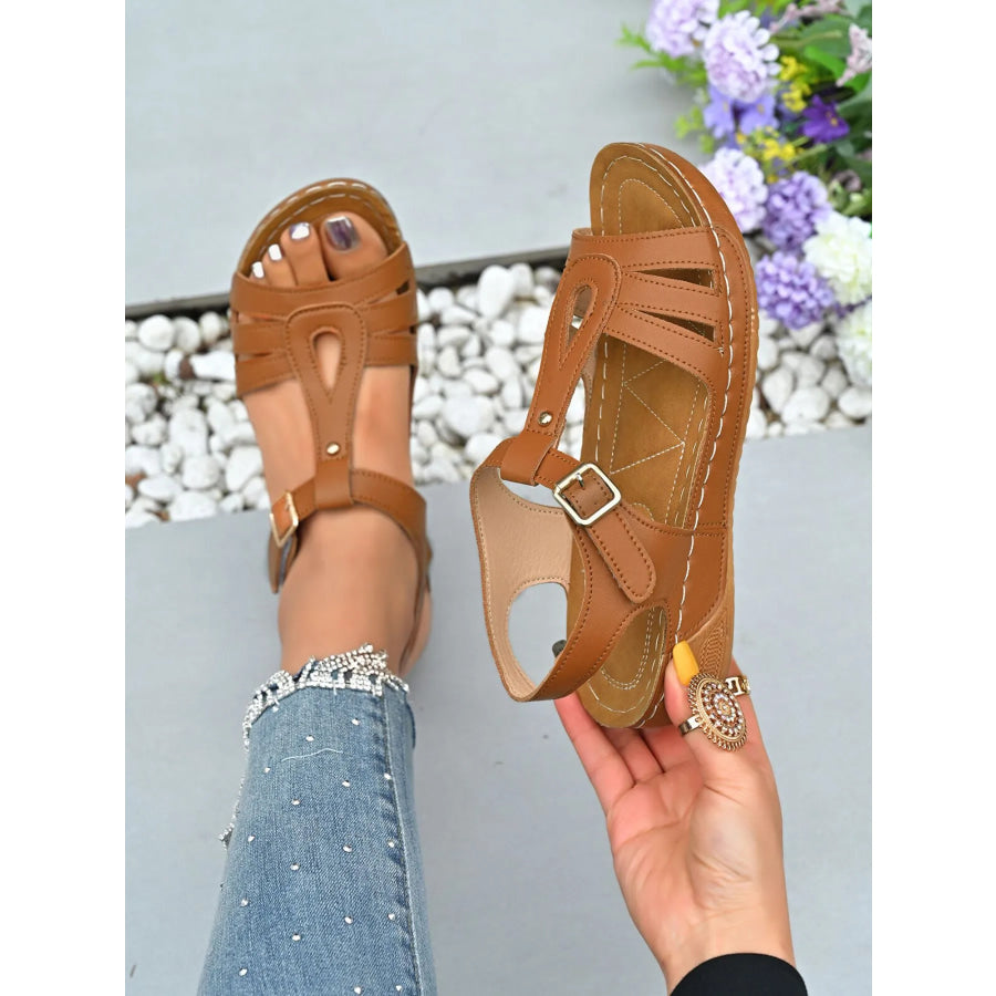 45da21fd-0e7a-4232-a752-0693bbb1cb54-Max-Origin