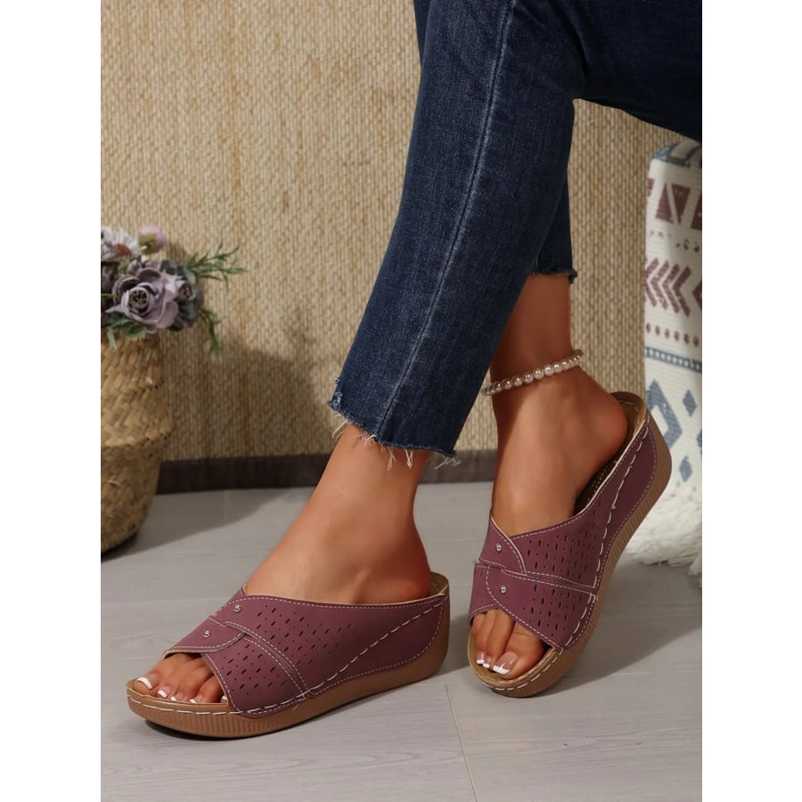 0d1fd1912d994d9c8e38bf8b5d2a1400-Max-Origin