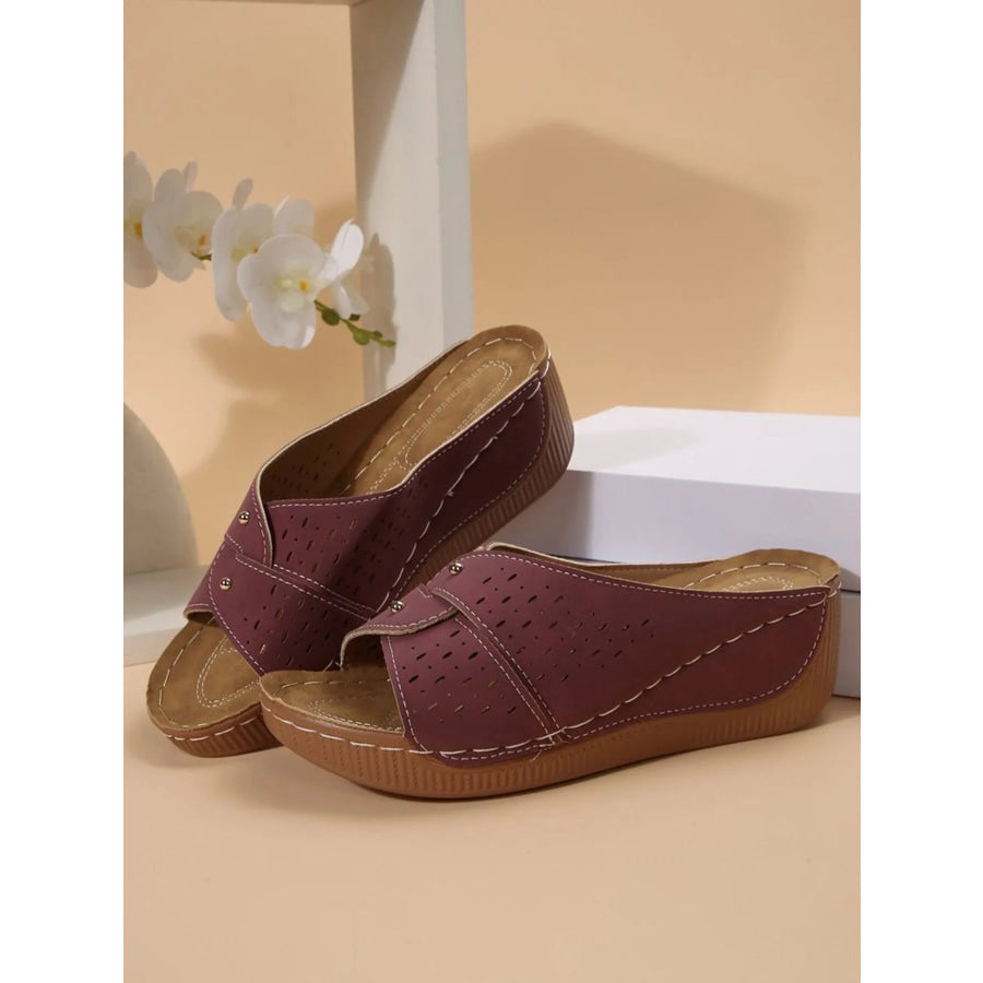 9bce655f45b84eb095557a77a0b0b180-Max-Origin