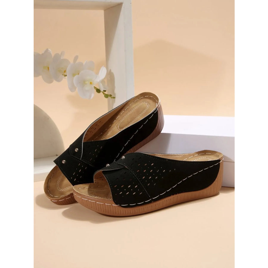 ade8cc9e0b78450aa8b83f535a26909a-Max-Origin