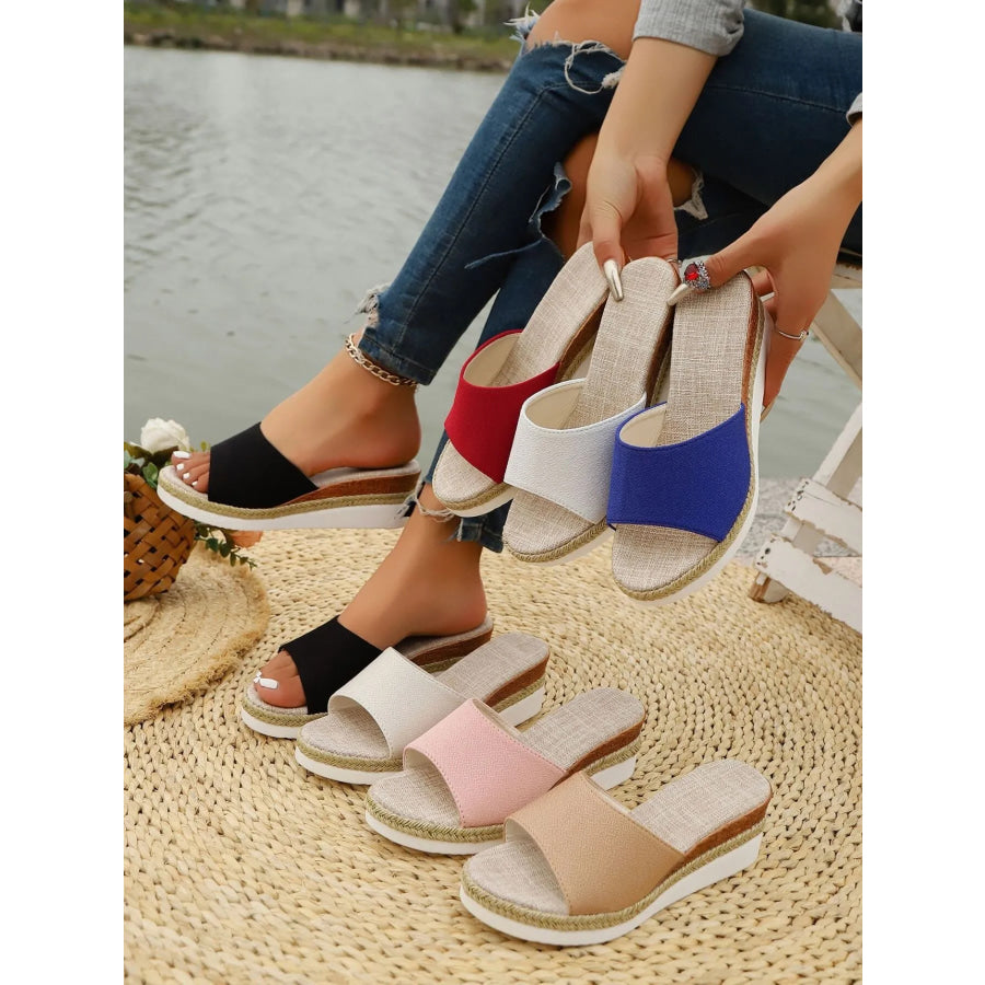 63a1e138bb8a463a92f8cfb6bc1939b4-Max-Origin