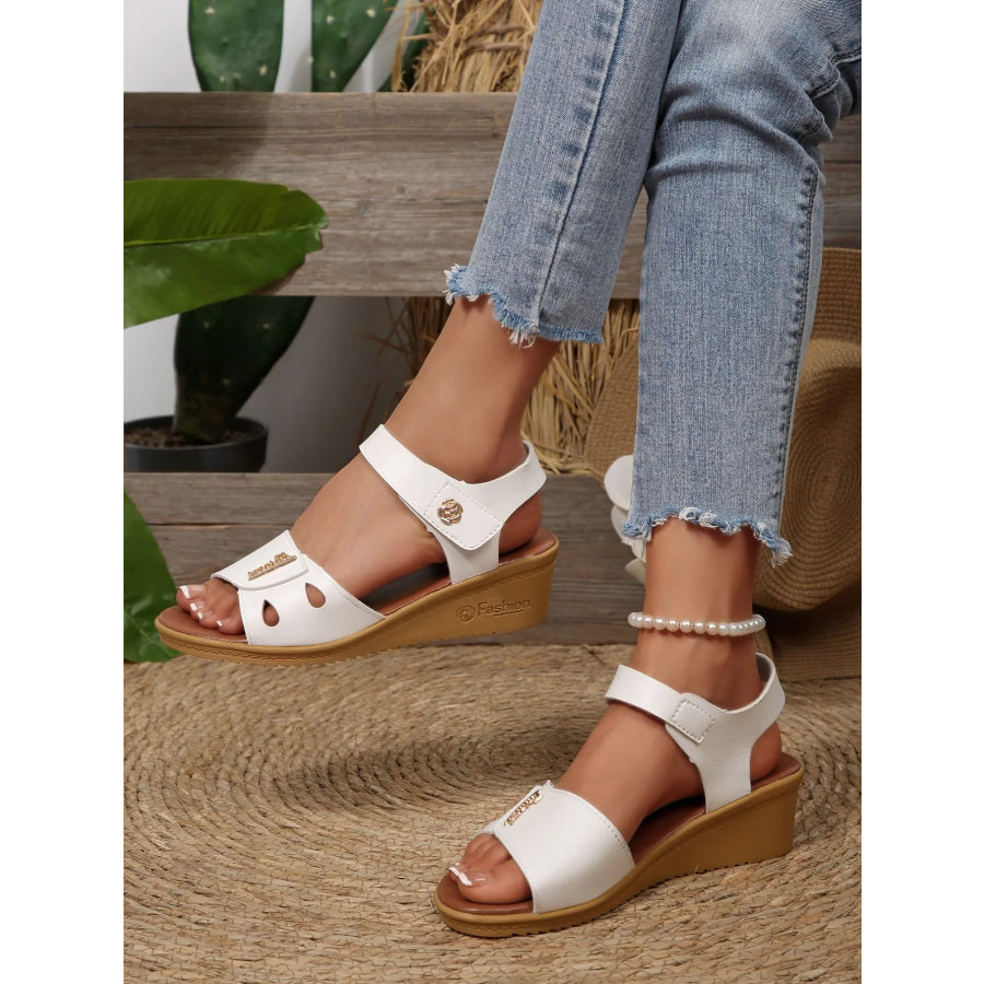 f5468d40-4746-45d6-8e24-70bb100a68fd-Max-Origin