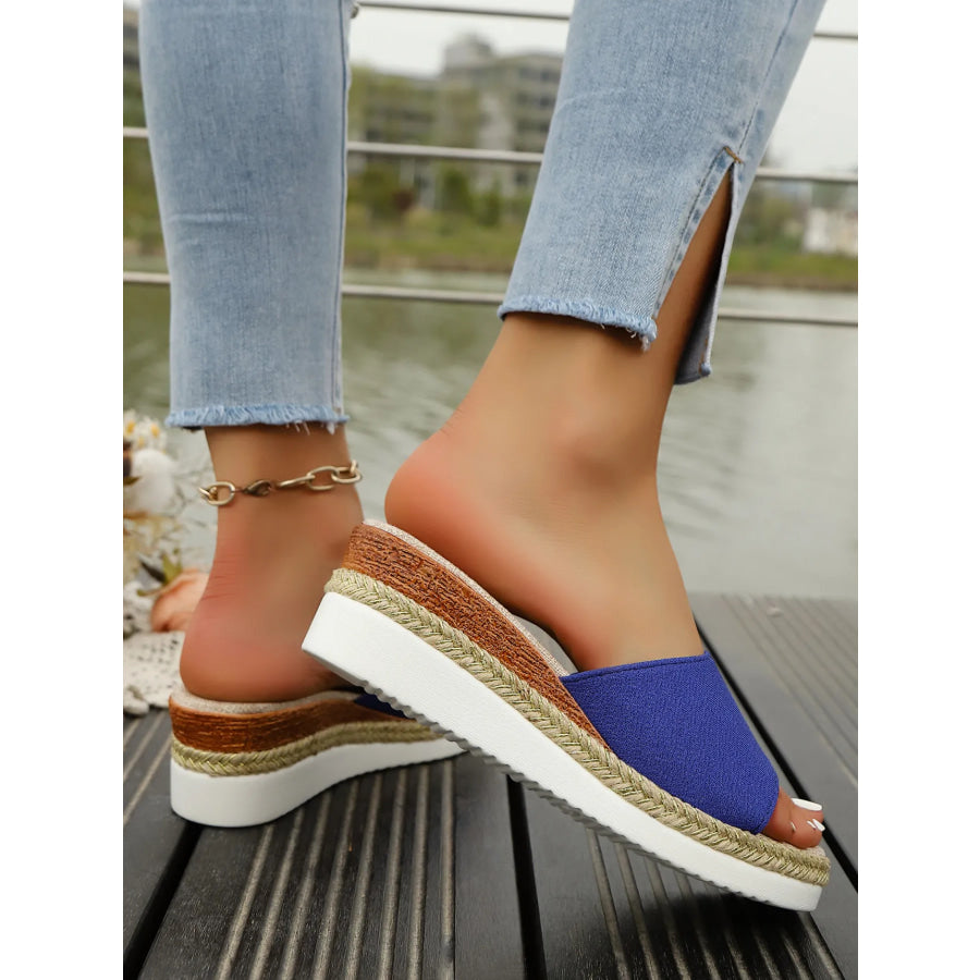 d0a2920b6cc0412392d637e4c55cc113-Max-Origin