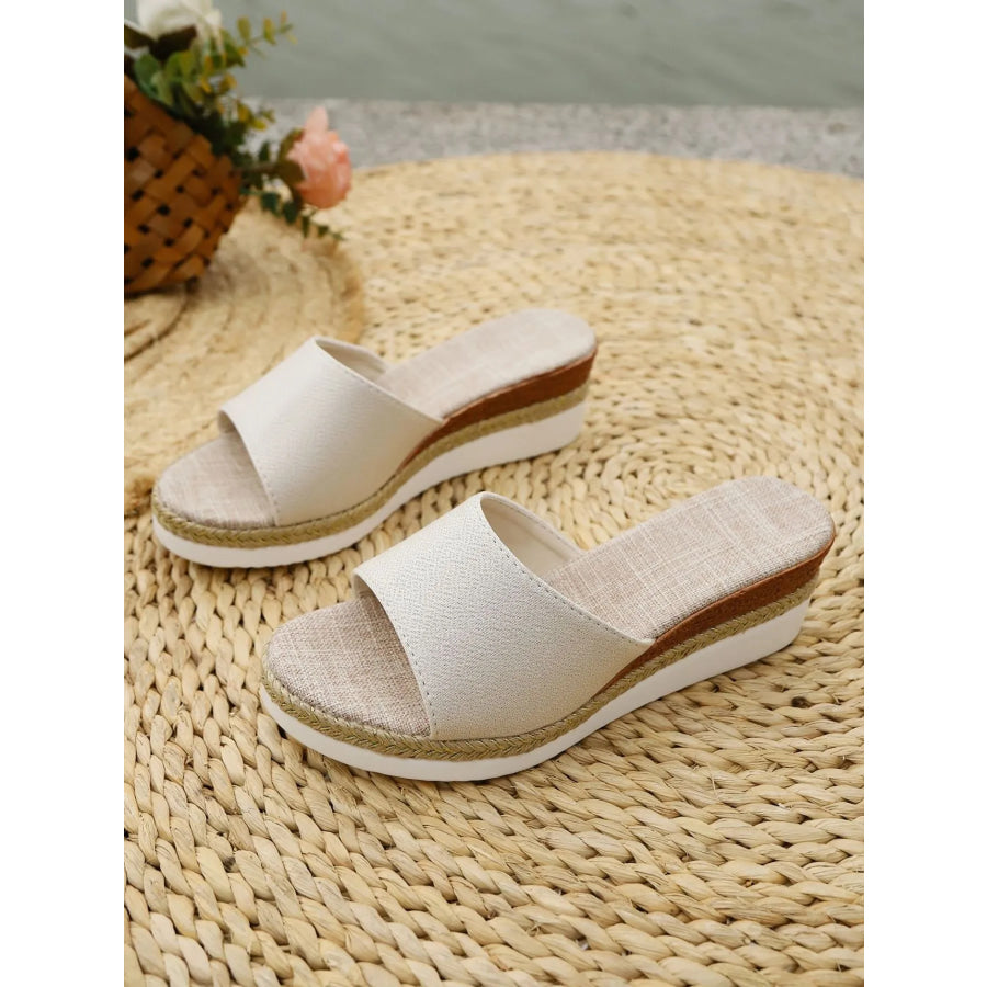 17ba464f065a440094b5f27de69474bd-Max-Origin