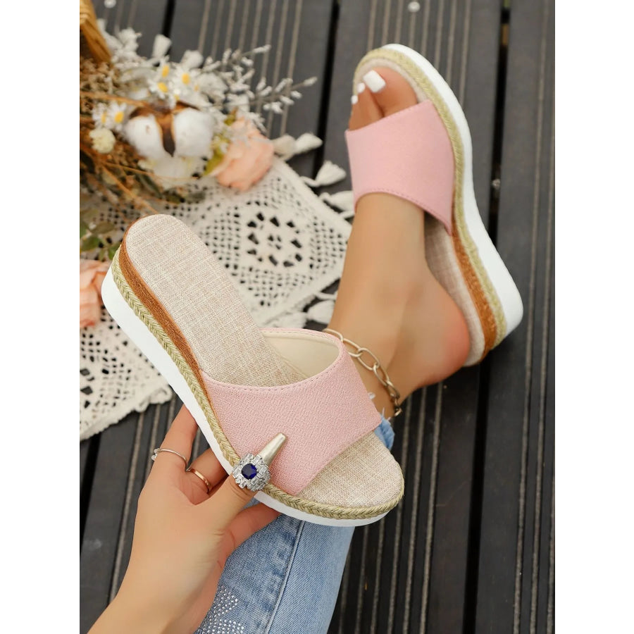 bd4170b7b85b48e0a3dedf7636739355-Max-Origin