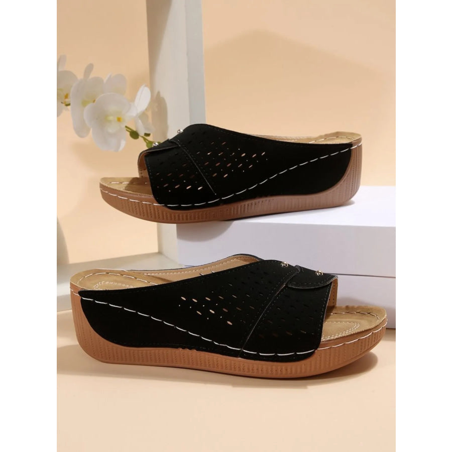 049ac3b2efaa49858c1917800d1298f4-Max-Origin