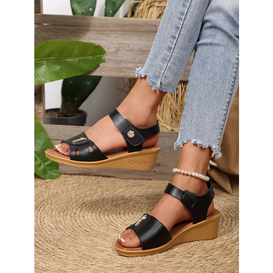 7c189d74-cab6-4879-95b8-cd48e477b136-Max-Origin