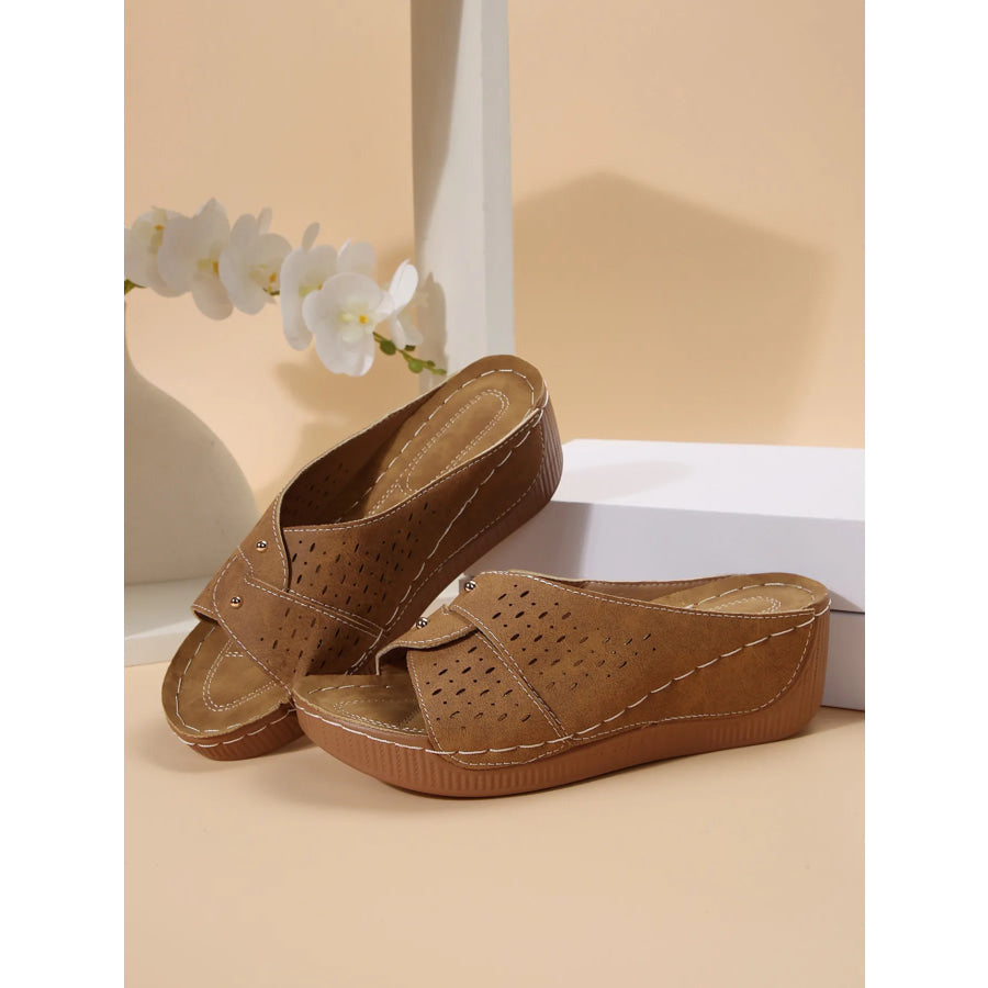 b0e8f62b2cd14e51bab1b7f79866125f-Max-Origin