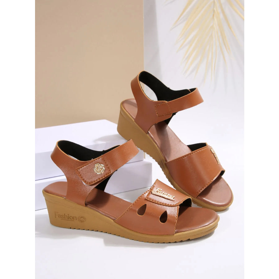 a14c30a4-a198-4880-8077-832f58f393ab-Max-Origin