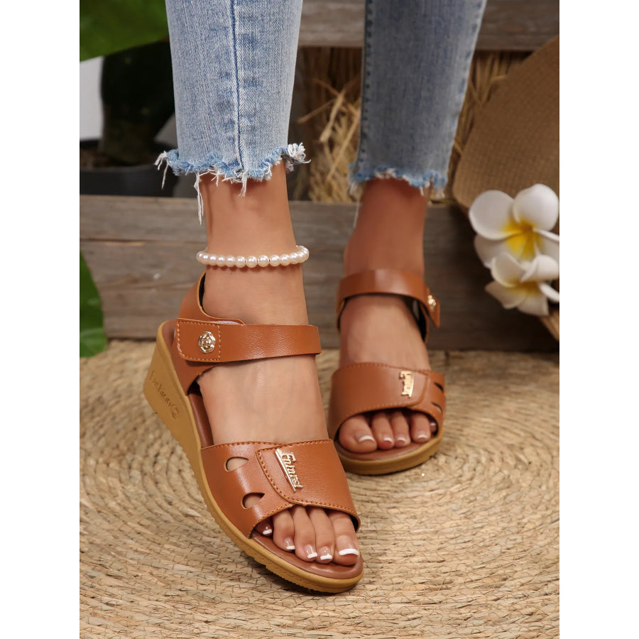 a3d2193ea7e541d180361ebf1d611d59-Max-Origin