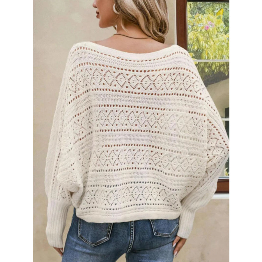 714f029b2e29468f8a51dd6d77f2f771-Max-Origin