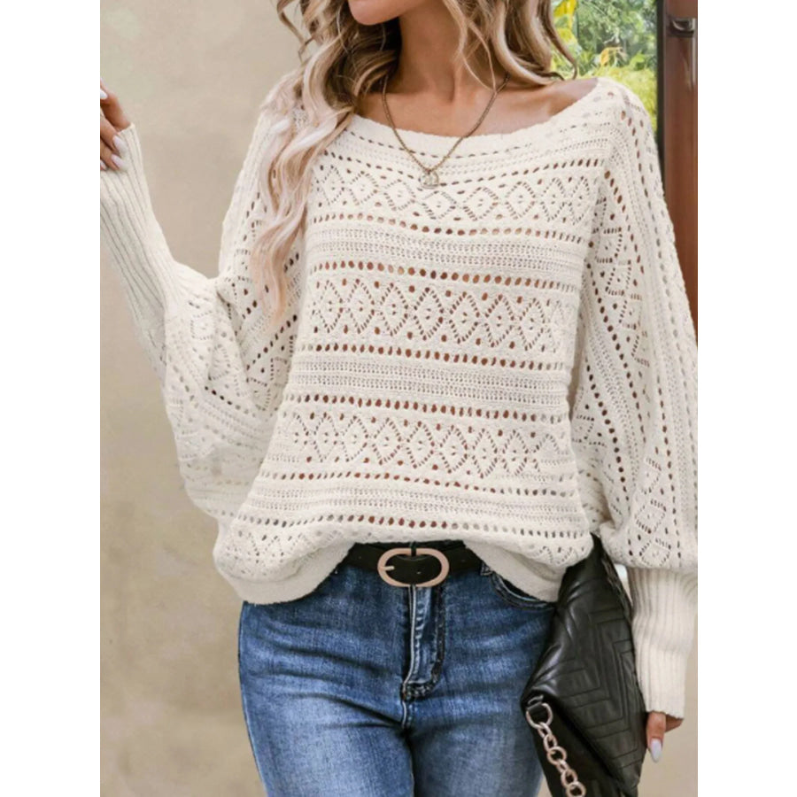 bb82255dc9e64371b581021d18bfa482-Max-Origin