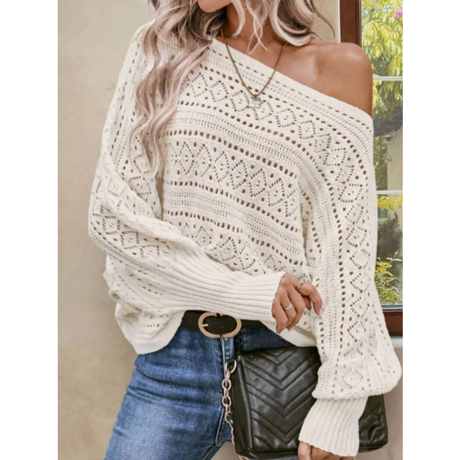 13910866aa7a4fec94a85e12e968e634-Max-Origin