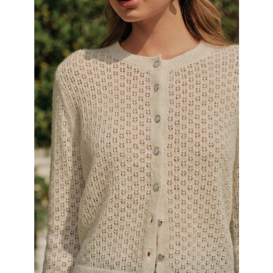 9784cc18-0a2b-4d5c-b930-6f951f6c31b8-Max-Origin