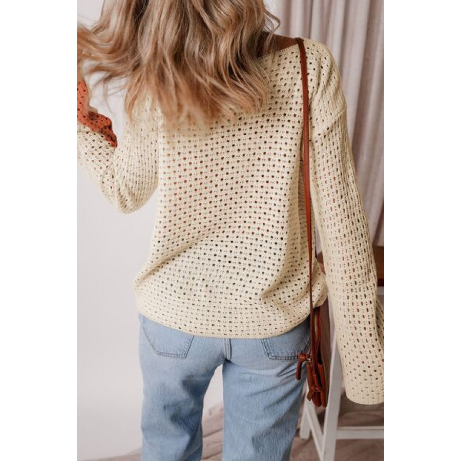 0ba36455-285d-4310-ae1a-43373194bcd3-Min