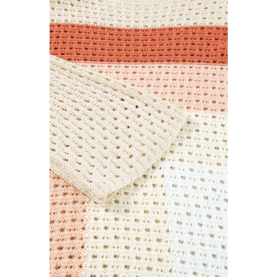 be0c24ae-7ad2-4231-a12f-825cd7ae7e0f-Min