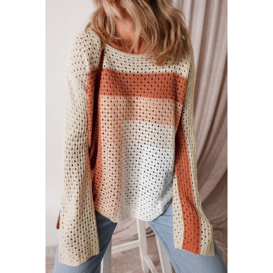 5ce1d411-a4e1-4f22-827a-46e0a1465e78-Min