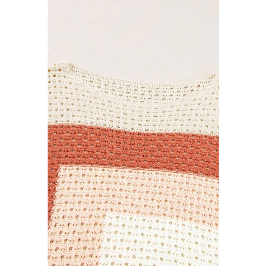 dedd00d5-caad-4676-a197-e1d38fc76192-Min