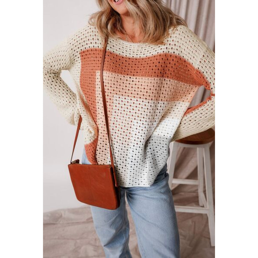 0d0f68c5-e921-4051-8fb8-74e98423fe24-Min