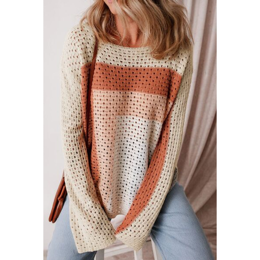 64b5bf66-ea21-4058-b0fb-3648a113f0fc-Min