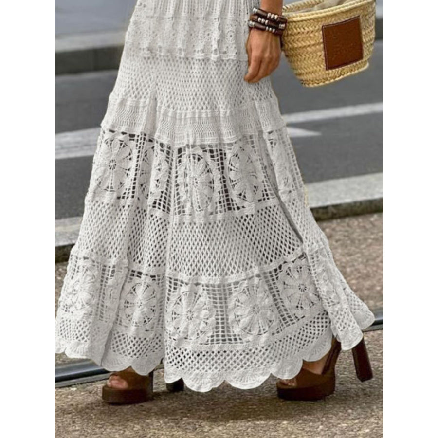 d52eae2c-e278-4fe4-a43f-eb88ed8fc0ae-Max