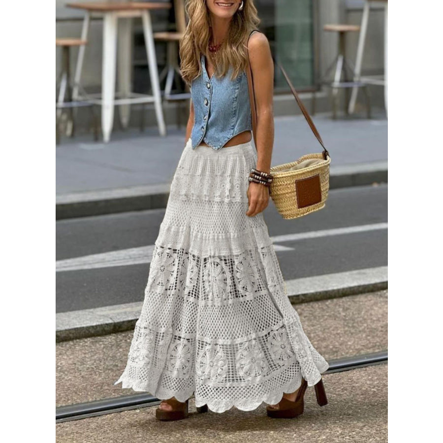 a3204692-95ab-49c1-bb56-c58ca1c1f04e-Max