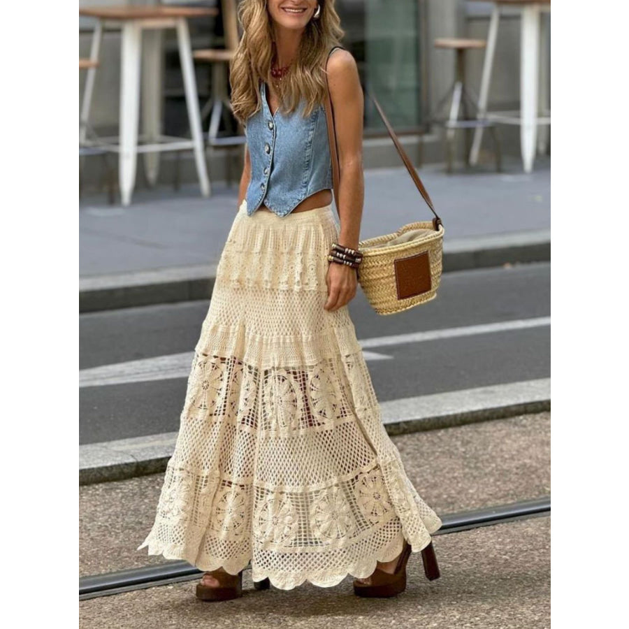 d5336612-1665-4300-b926-e878ea47261e-Max