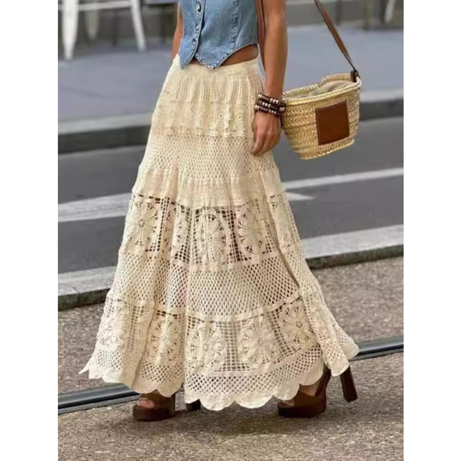 9445d52f-83d9-4a85-90f9-225a1e5d4807-Max