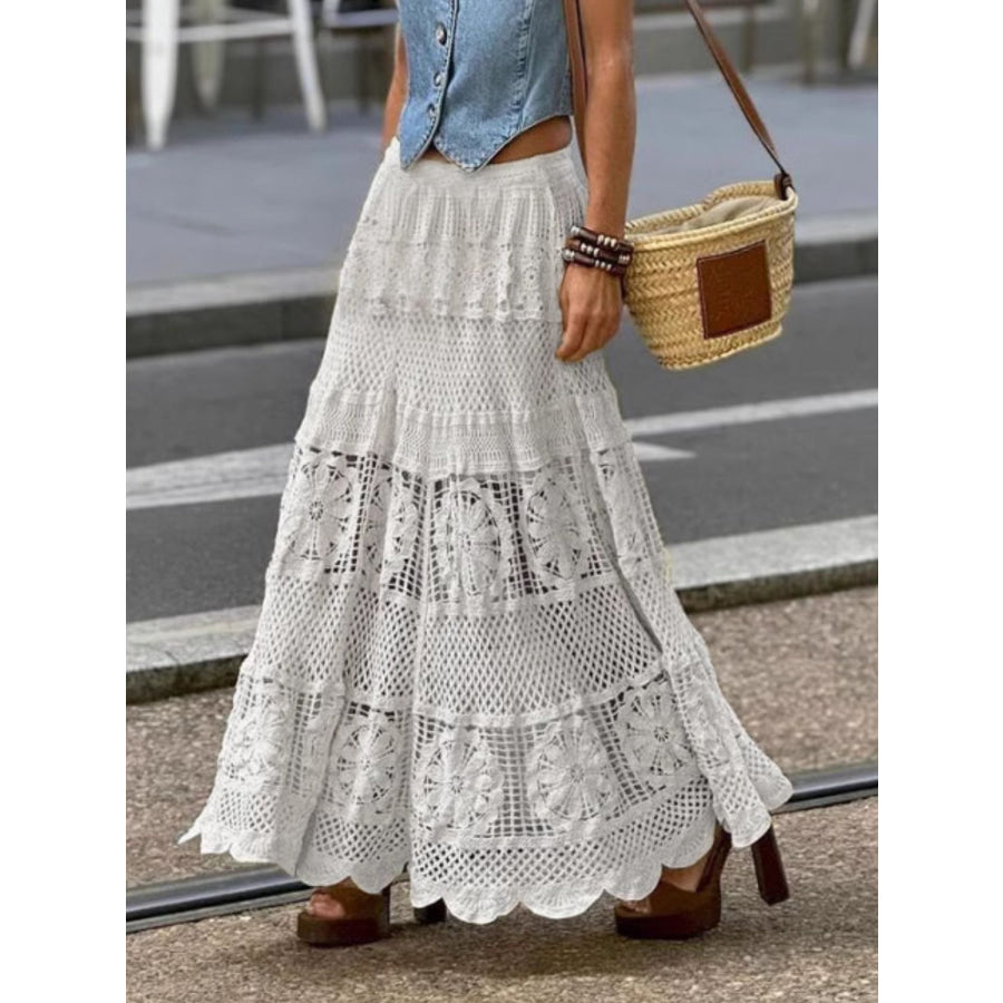 fe08b1bb-613d-4038-b801-0f9dc5c2d813-Max