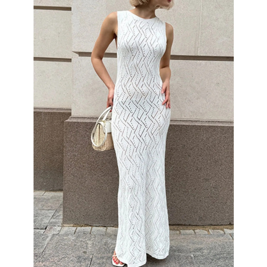 44a49d11-edbd-4b5d-a715-10120e5d4b97-Max-Origin