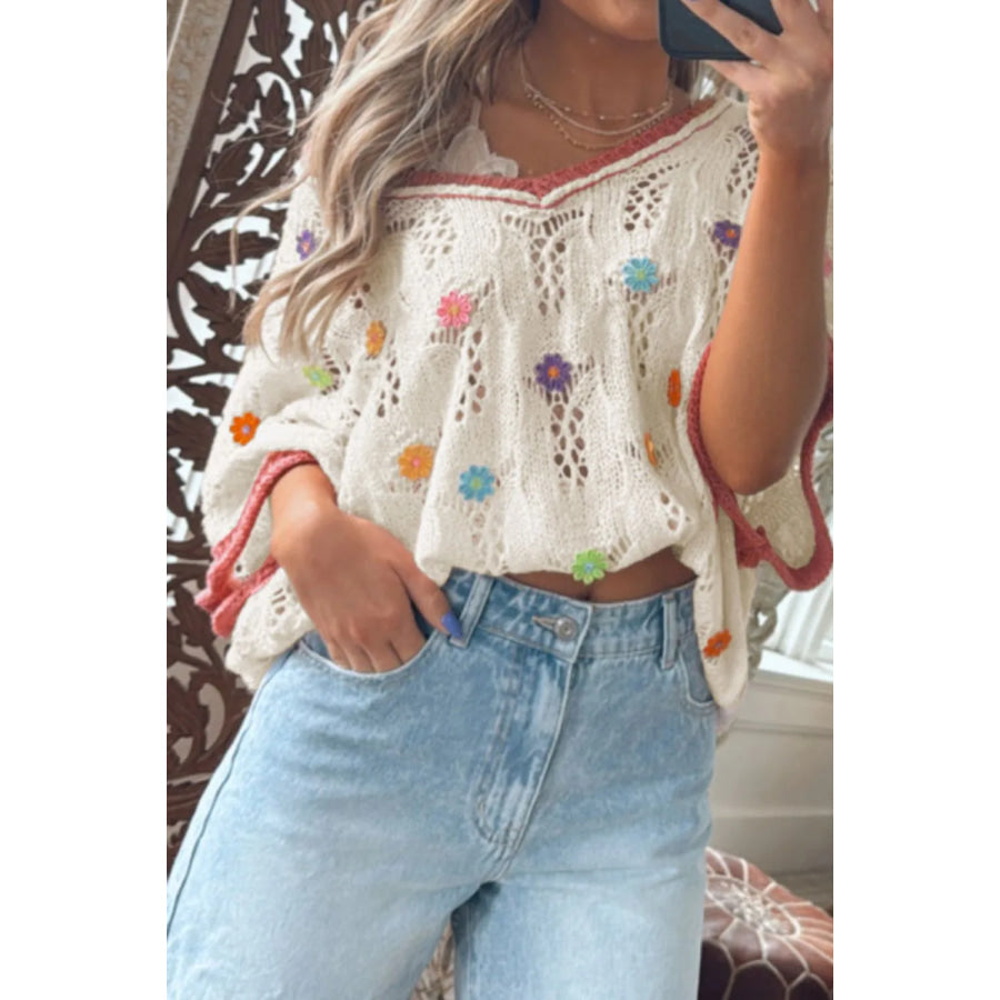 cf8f1d1d-3e3b-4968-9edf-e332dfcc0c86-Max-Origin