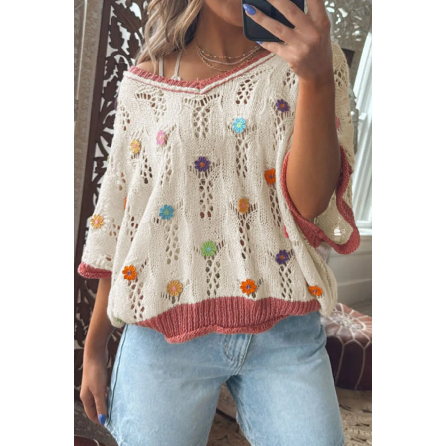 f138d8e1-36d4-4ec6-8f27-7f26ec4a7c14-Max-Origin