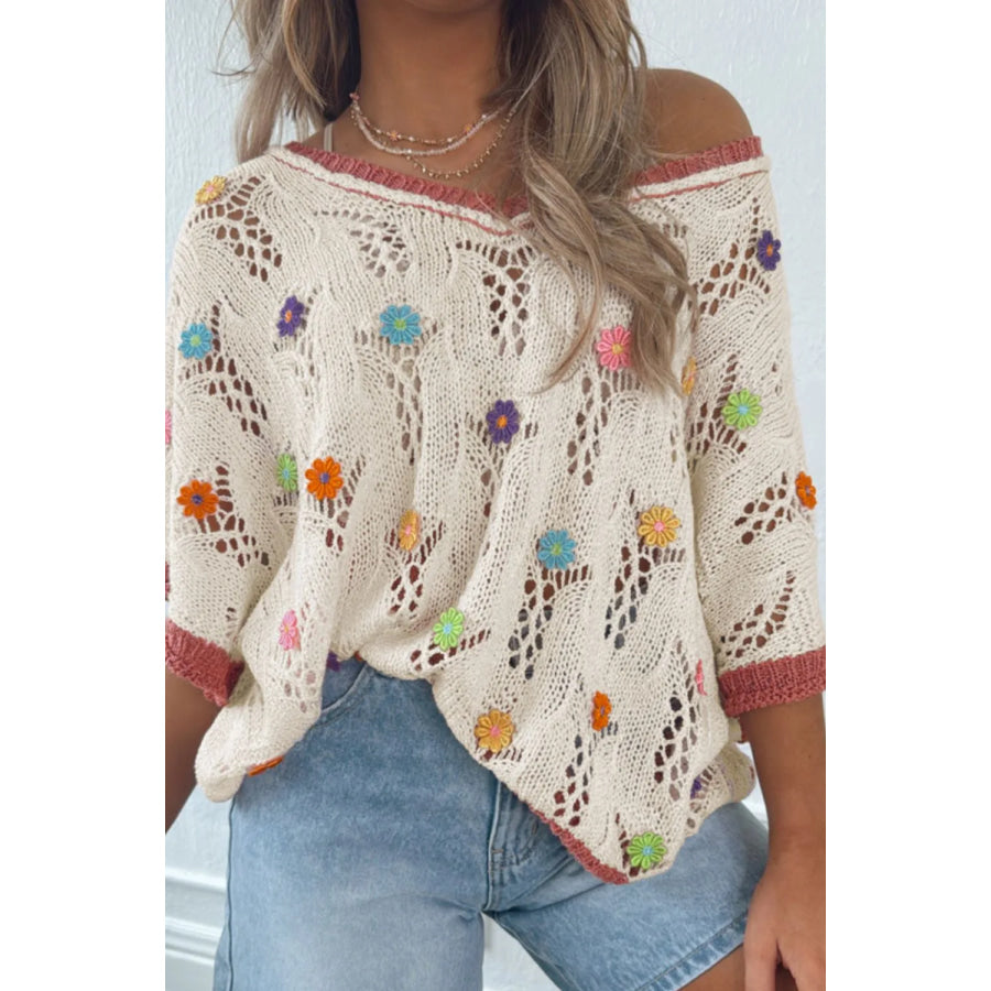 f6775719-0b34-4116-9e78-15a0082ff807-Max-Origin