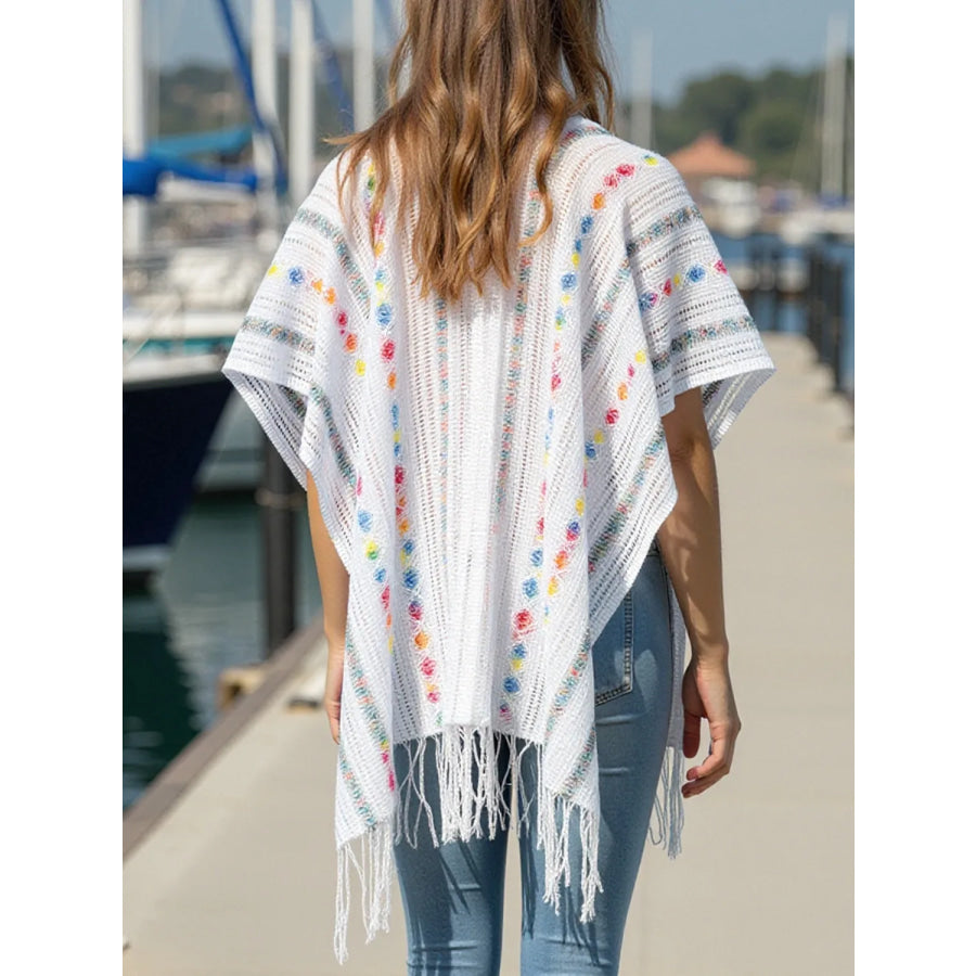 90bff097-125b-43a5-adfb-750fff7e7396-Max-Origin