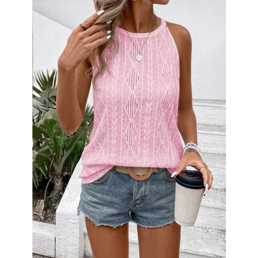 8e10792b-5f9e-492d-88e0-c21607f5e617-Max-Origin