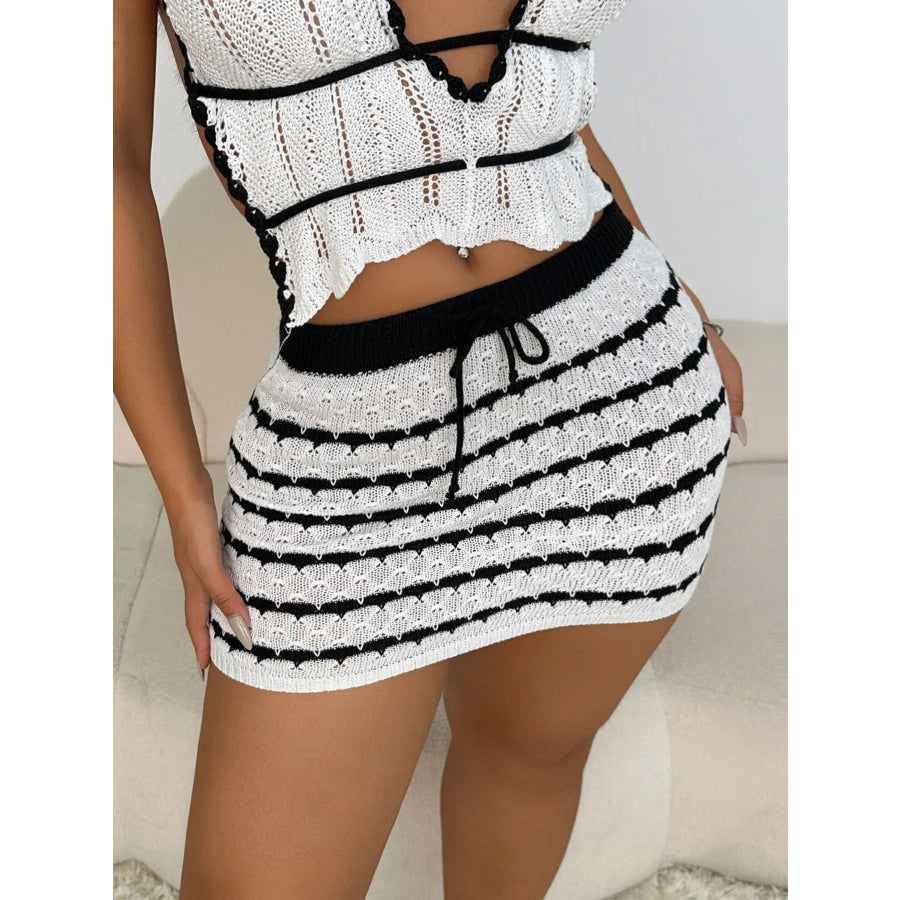 04a45c32-41fc-44cf-8315-85145b07d003-Max-Origin