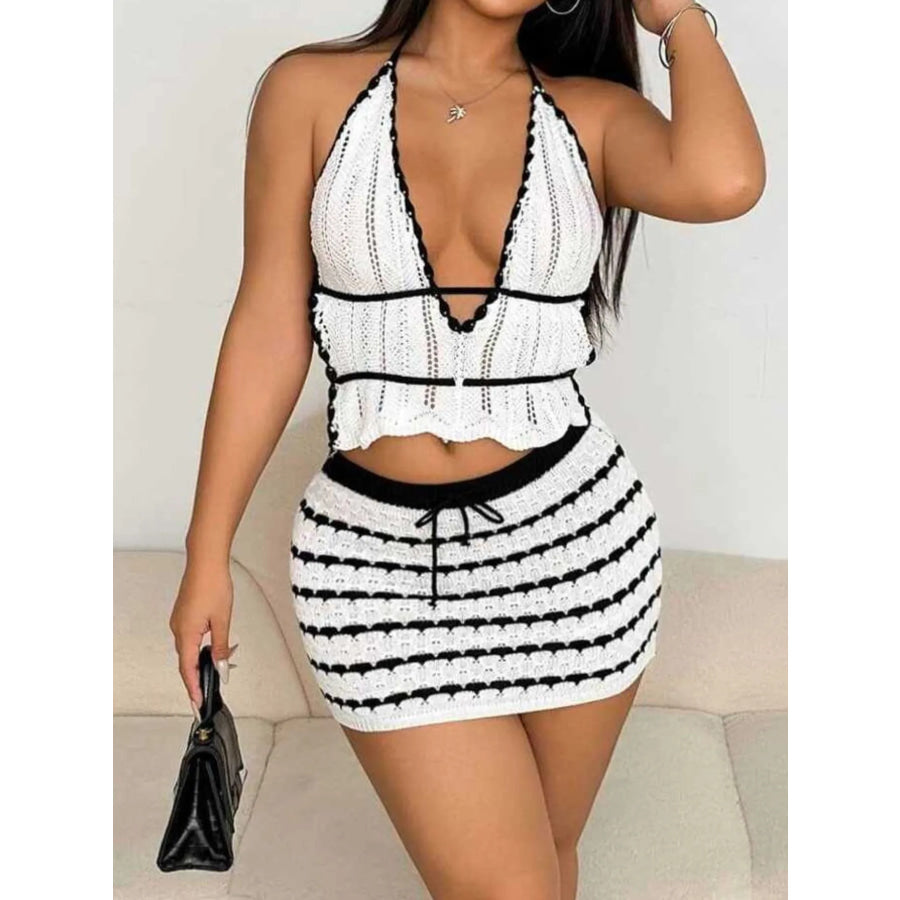 d677693b-8055-4af6-a60a-9c46c1a1f0d5-Max-Origin